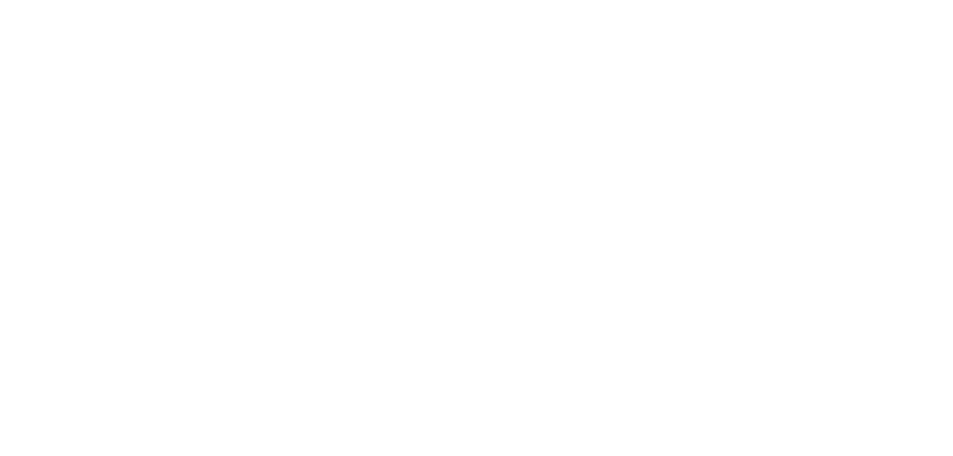 LMA Educacional